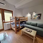 Appartement Dm *