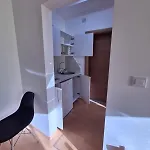 Dm Appartement *