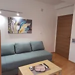 Dm סקופיה
