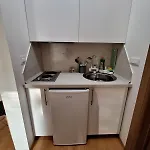 Appartement Dm