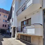Dm Skopje