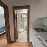 Appartement Dm