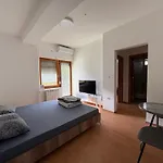 Appartement Dm