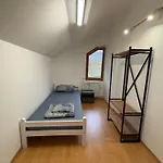 Appartement Dm *