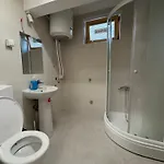 Dm Appartement