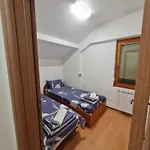 Dm Skopje