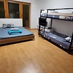 Appartement Dm *