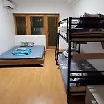 Dm Appartement